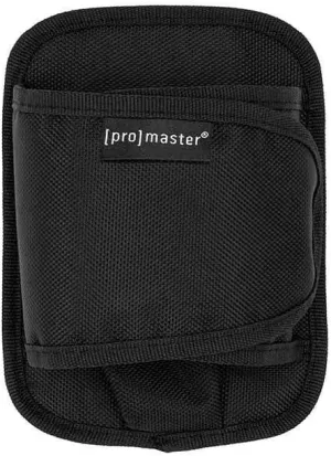 Promaster XC-M Hipster & Strap Tripod Carrying System (3587)