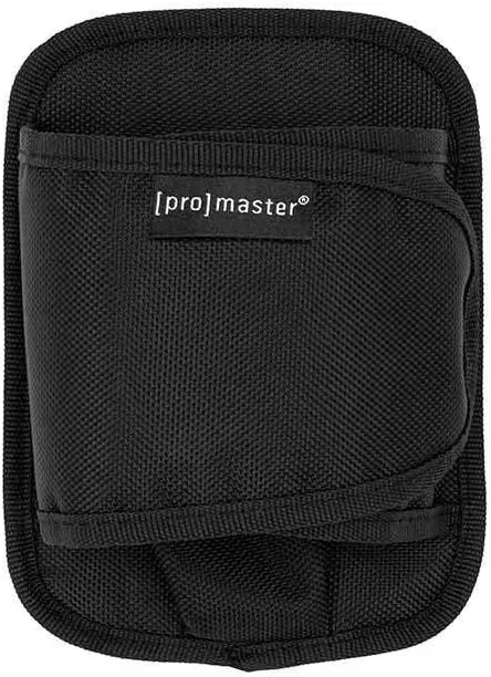 Promaster XC-M Hipster & Strap Tripod Carrying System (3587)