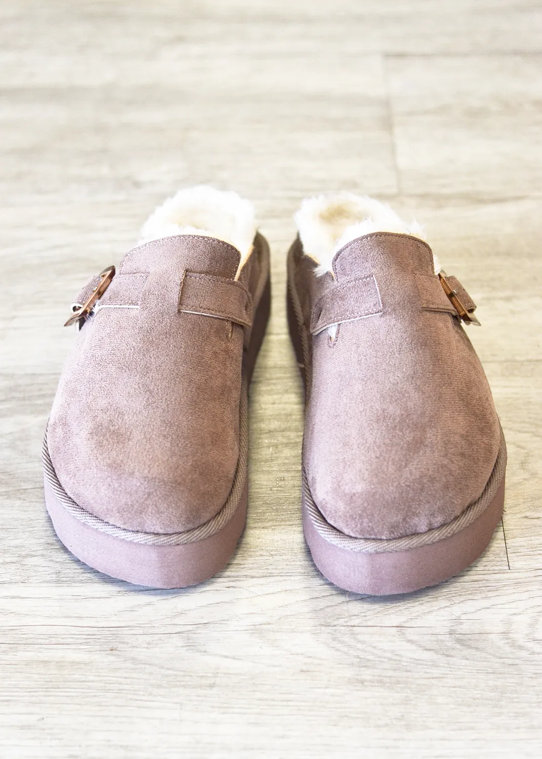 Sammie Flatform