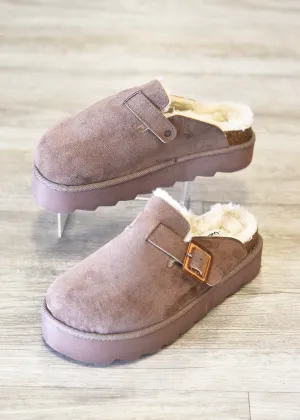 Sammie Flatform