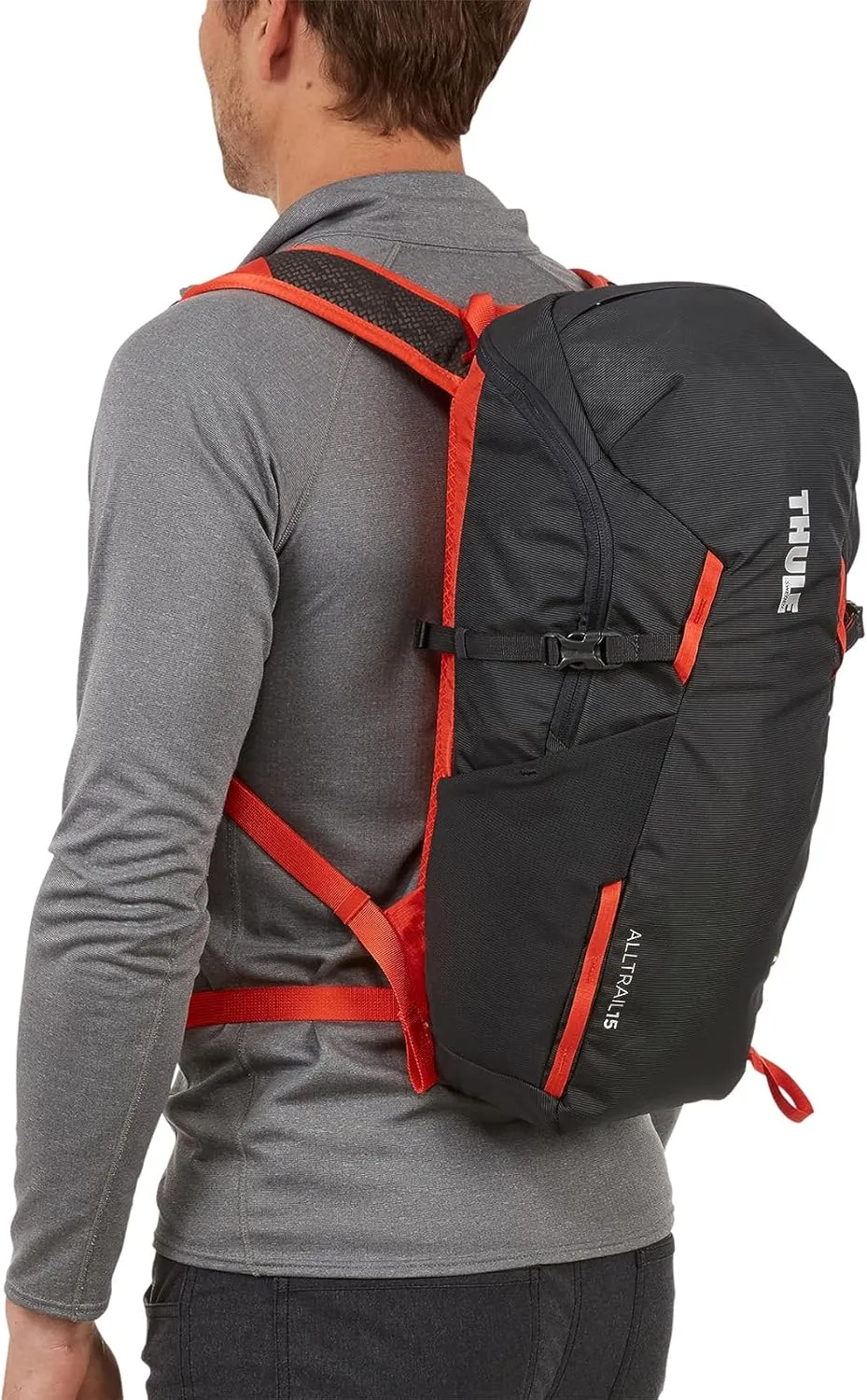 Thule AllTrail Women's Hiking Backpack