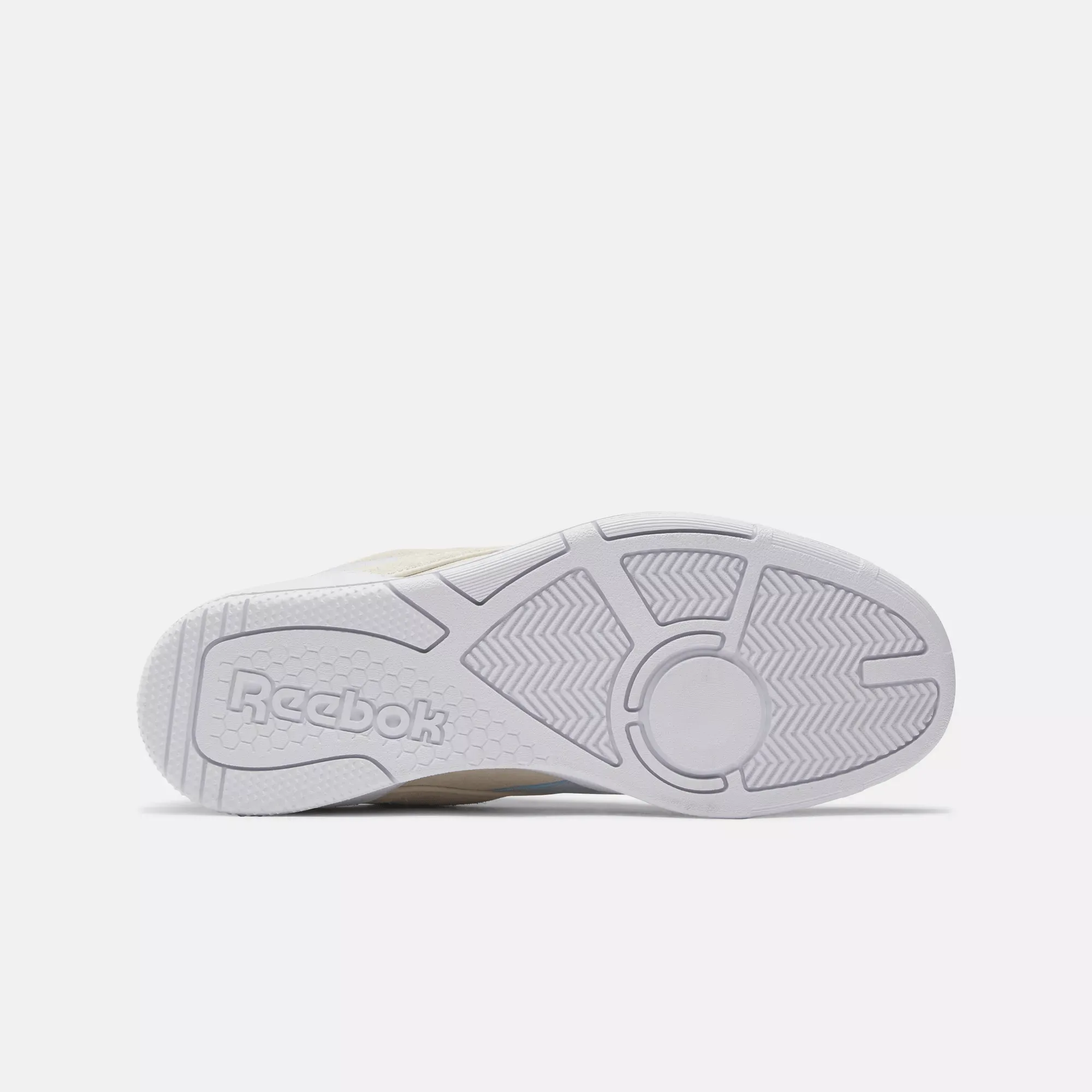 Women's BB 4000 II Shoes