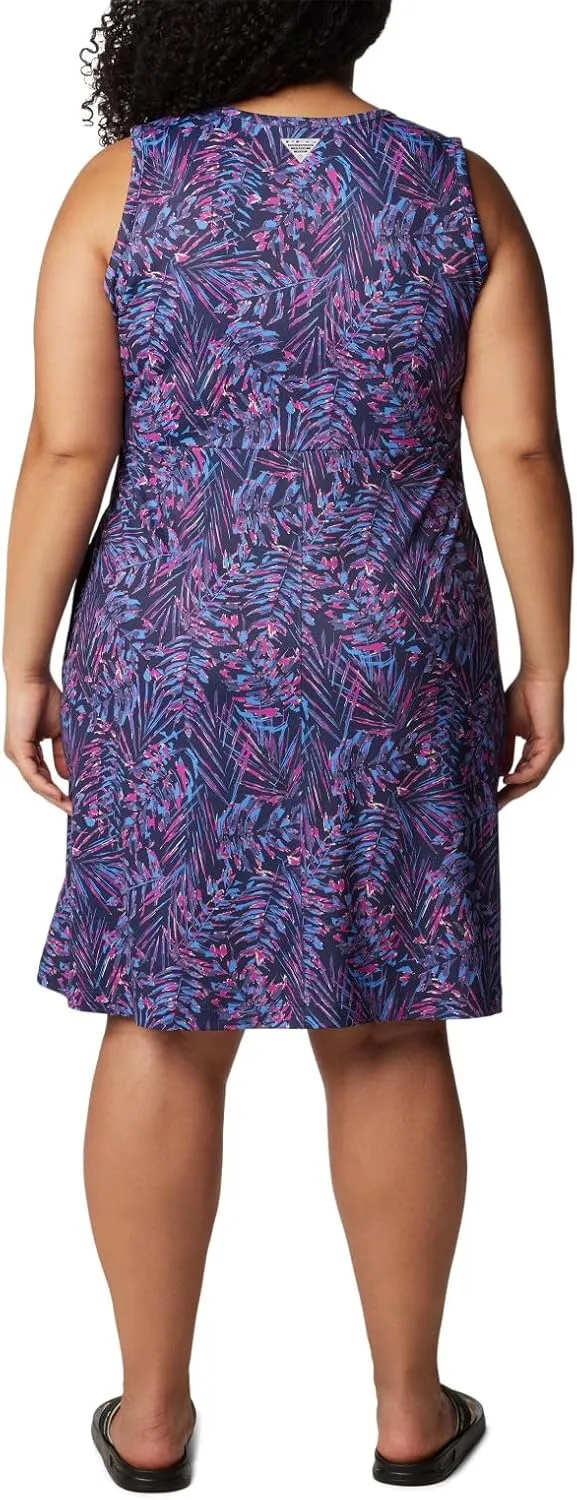 Women's PFG Freezer Tank Dress