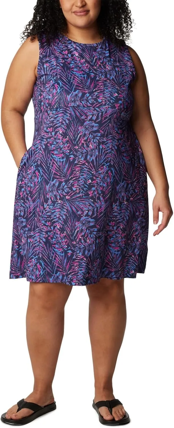 Women's PFG Freezer Tank Dress