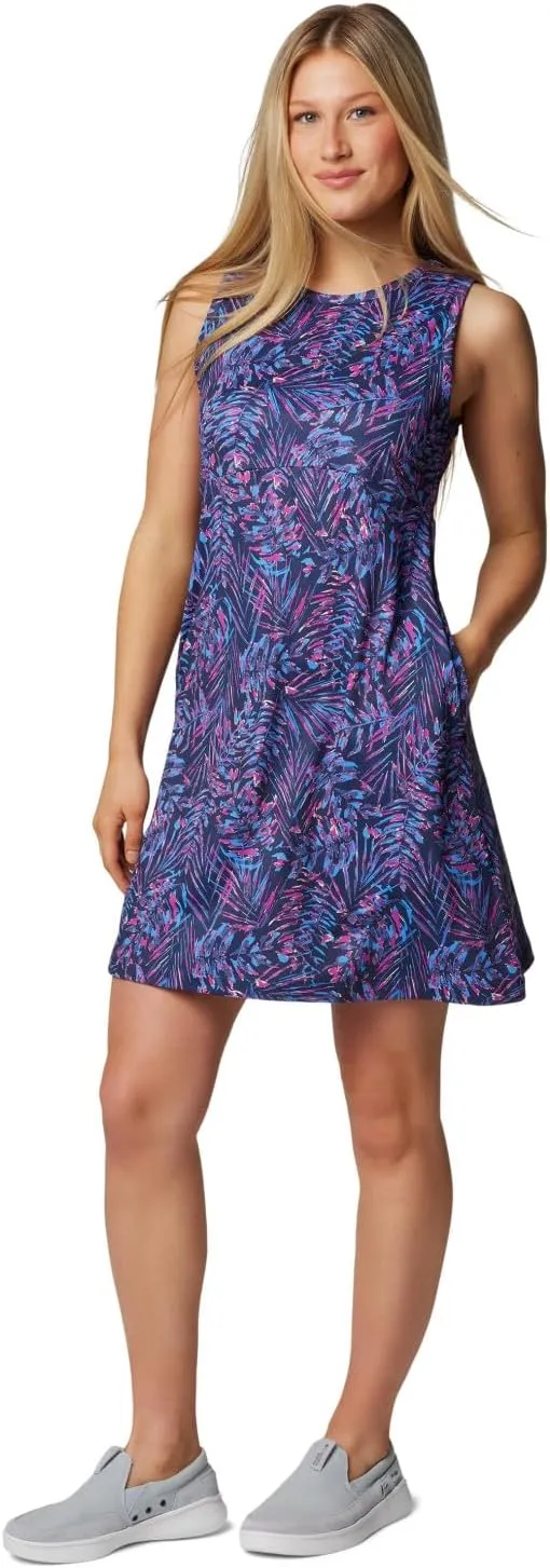 Women's PFG Freezer Tank Dress