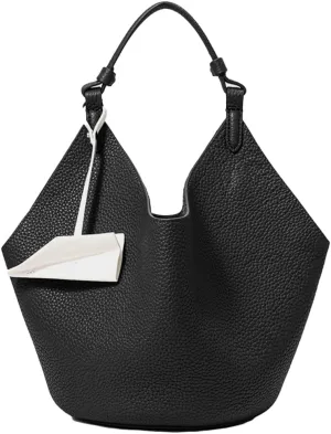 Womens Soft Genuine Leather Handbag Purse Small Shopping Crossbody Shoulder Bag Bucket Tote Bag Work Satchels